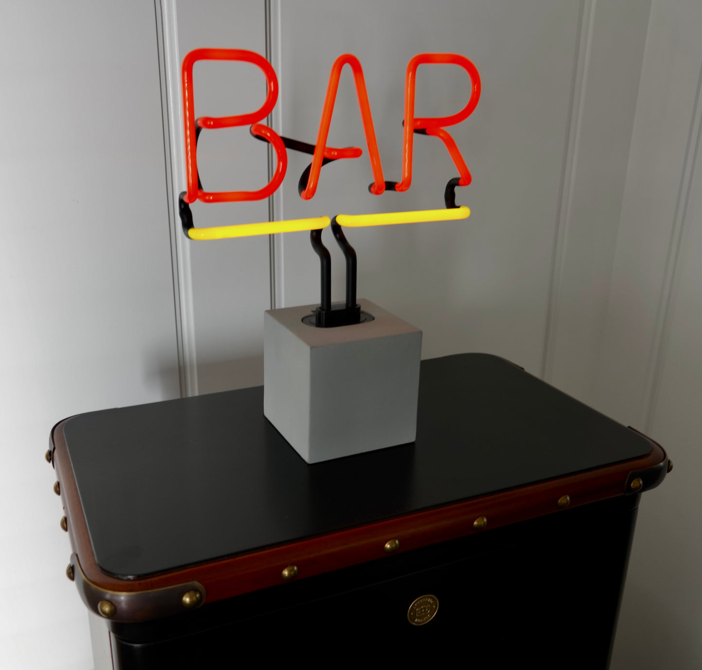 NEON BAR LIGHT
