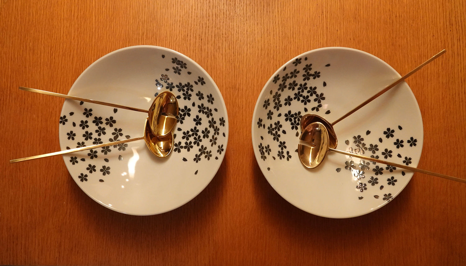 TABLEWARE