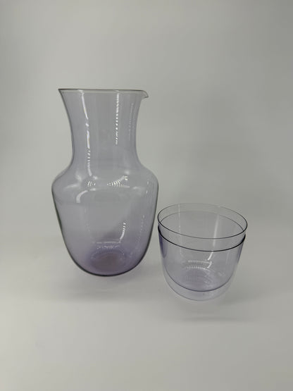 HANS HARALD RATH "APLHA SET"