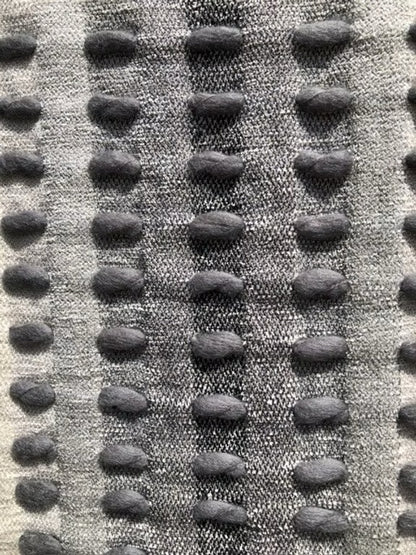 'SMOKEY MOUNTAIN' HIDDEN FALLS BLANKET BY MARK GRIGALUNAS.