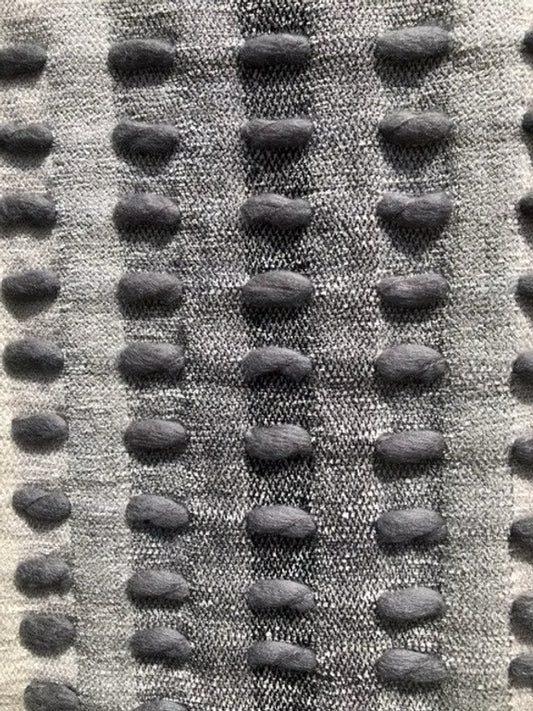 'SMOKEY MOUNTAIN' HIDDEN FALLS BLANKET BY MARK GRIGALUNAS.