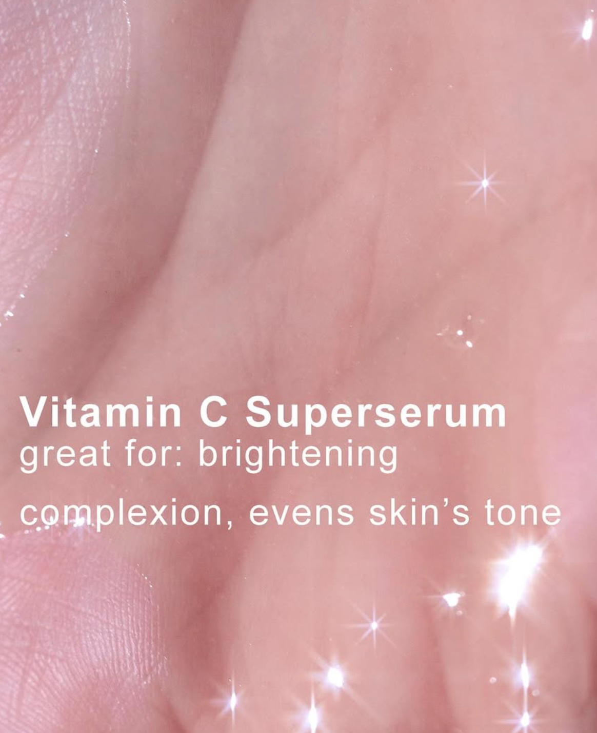 PROTOCOL LABS VITIMIN C SUPER SERUM