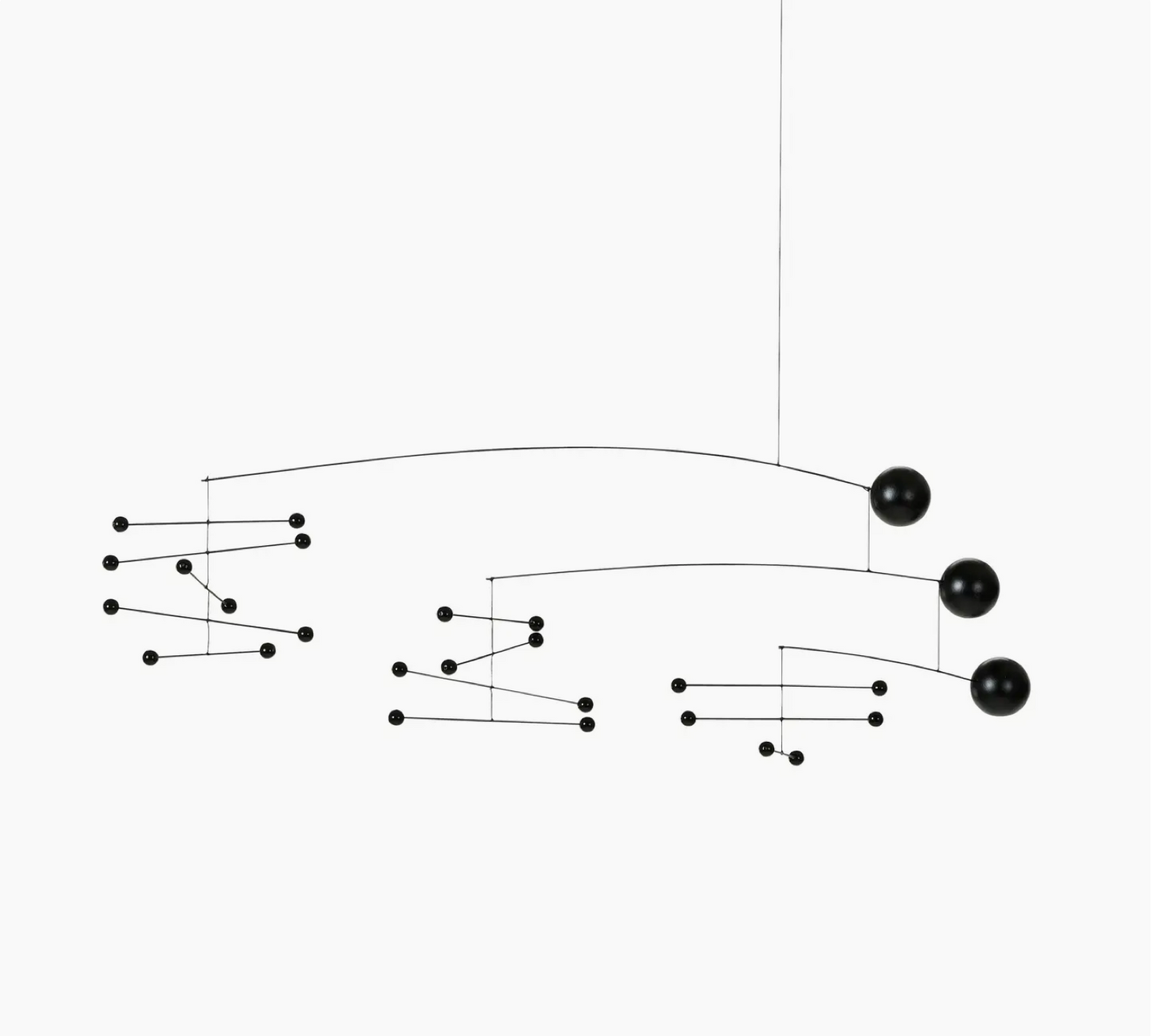 SYMPHONY MOBILE