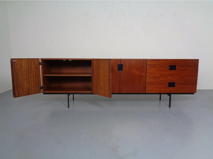 CEES BRAAKMAN SIDEBOARD JAPANESE SERIES 03- SOLD!