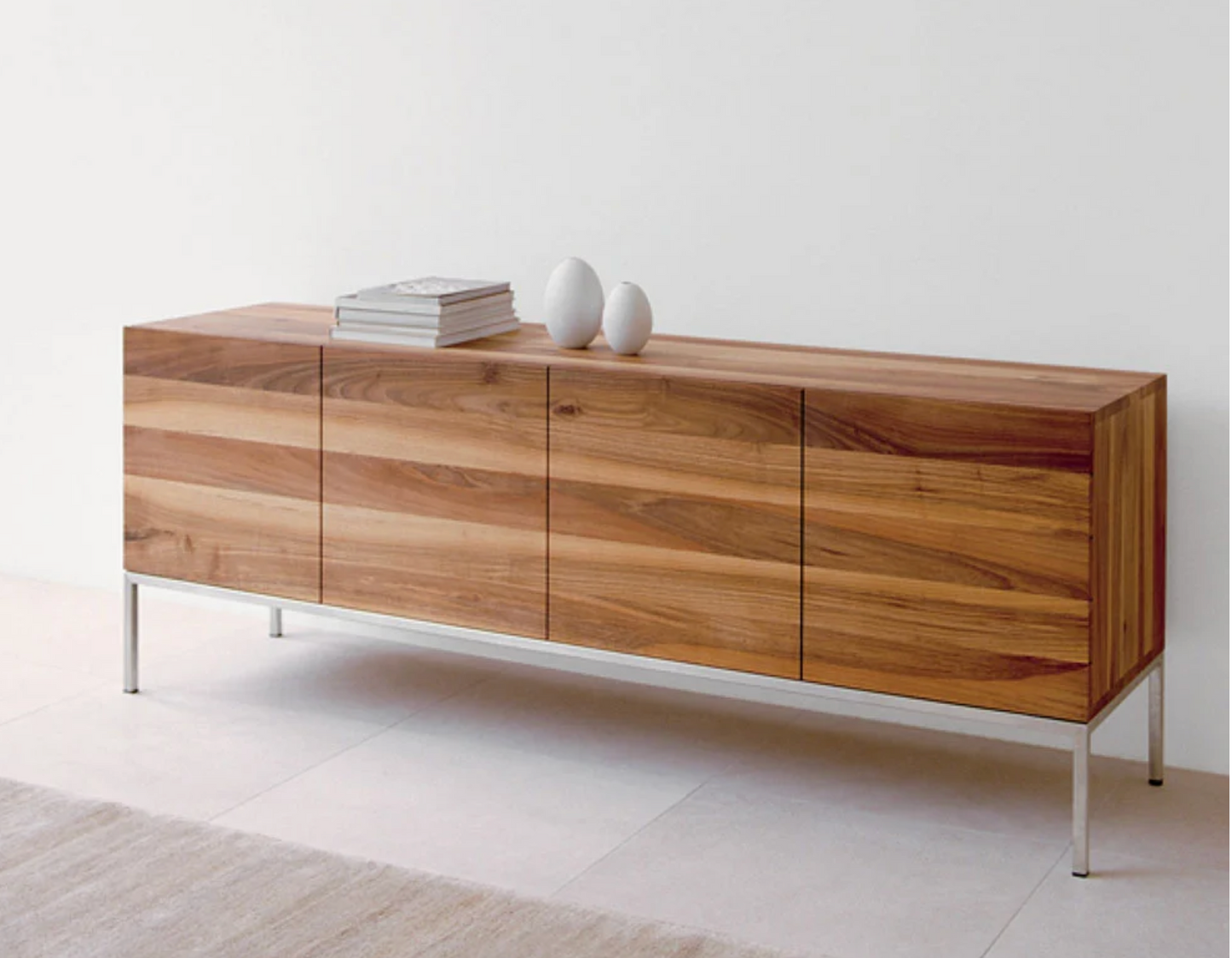 E15 FARRAH SIDEBOARD