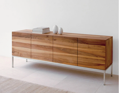 E15 FARRAH SIDEBOARD
