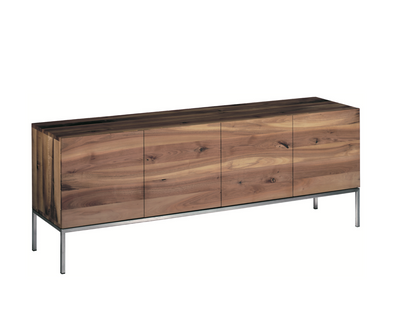 E15 FARRAH SIDEBOARD