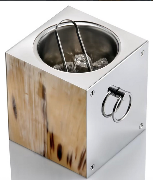POLAR ICE BUCKET BY ARCAHORN