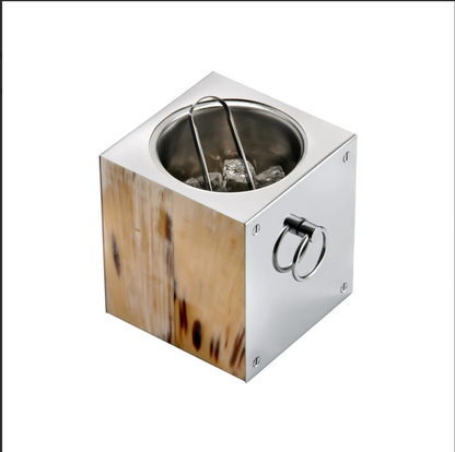POLAR ICE BUCKET BY ARCAHORN