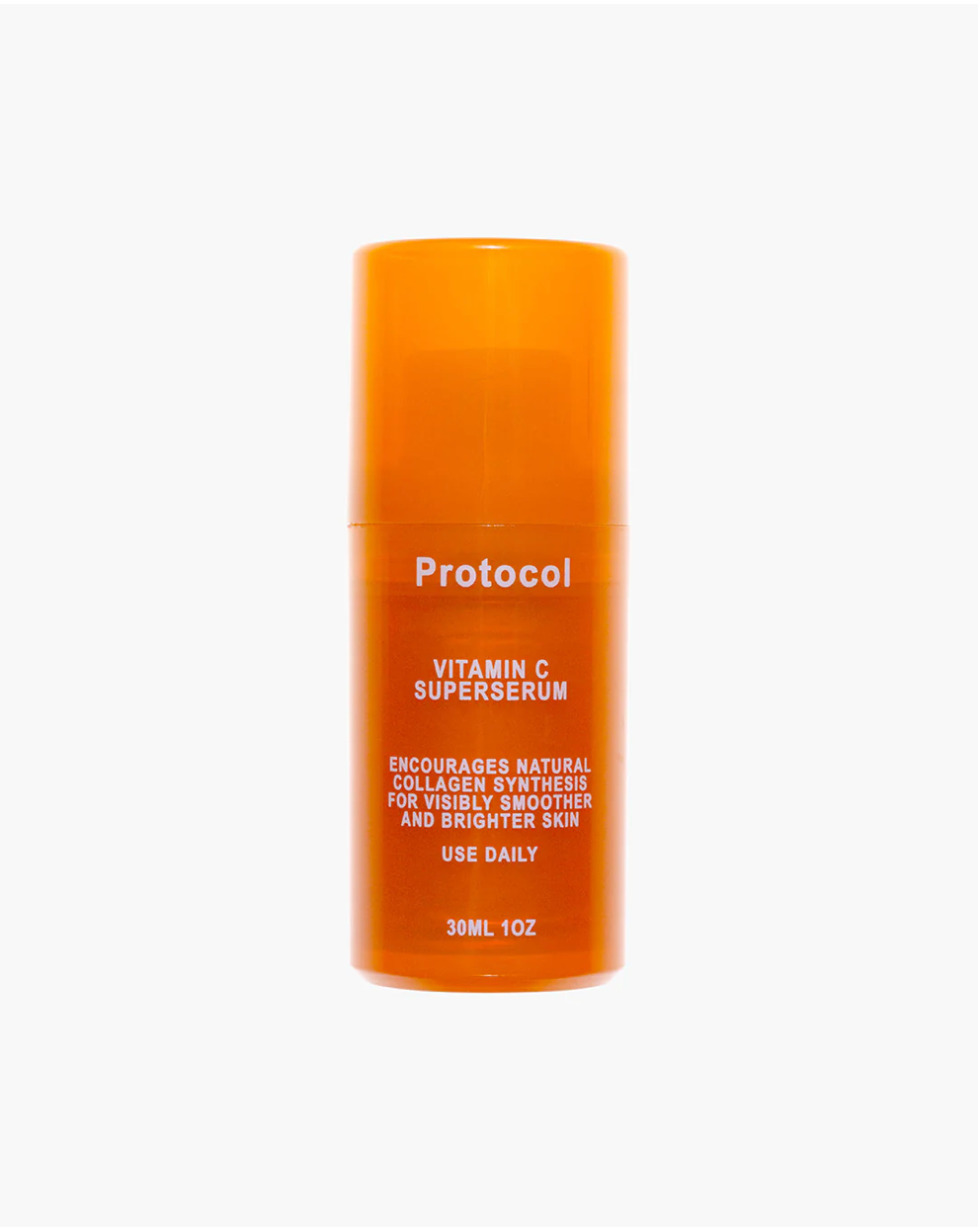 PROTOCOL LABS VITIMIN C SUPER SERUM