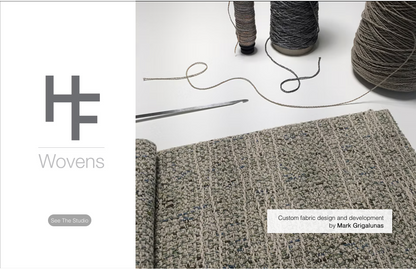 'LUMINOSA' HIDDEN FALLS THROW BLANKET MY MARK GRIGALUNAS