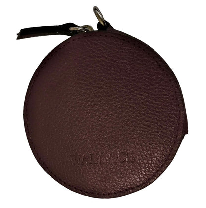 WALLACE 3' ROUND CONNECT POUCH